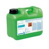 thermosept ED Endoscope and Instrument Disinfectant, Low-Foaming, 5 L view 1