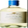 Zonin Pinot Grigio DOC, Dry (6 x 0.75 L) view 2