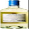Zonin Pinot Grigio DOC, Dry (6 x 0.75 L) view 3