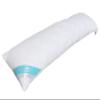 Betten Hofmann Relax Orthopedic Side Sleeper Pillow, 40 x 140 cm view 1