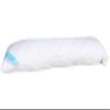 Betten Hofmann Relax Orthopedic Side Sleeper Pillow, 40 x 140 cm view 2
