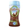 Options Chocolate Mint Jar 220 g view 1