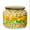 Amalur Baby Fava Beans, 680 g view 1