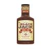 Remia Black Jack Smoky BBQ Sauce 450 ml view 1