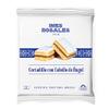 Cortadillo de cidra High-Oleic 226 g El Guijo view 1