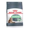 ROYAL CANIN FCN Digestive Care 10 kg view 1