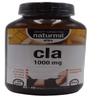 Naturmil CLA Strong 80, 40 Capsules view 1