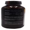 Naturmil CLA Strong 80, 40 Capsules view 2