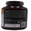 Naturmil CLA Strong 80, 40 Capsules view 3