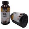 Naturmil CLA Strong 80, 40 Capsules view 4