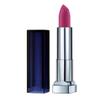 Maybelline New York Color Sensational Loaded Bolds Lipstick 886 Berry Bossy, 3-Pack (3 x 4.4 kg) view 1