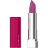 Maybelline New York Color Sensational Loaded Bolds Lipstick 886 Berry Bossy, 3-Pack (3 x 4.4 kg) view 2