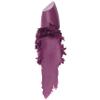 Maybelline New York Color Sensational Loaded Bolds Lipstick 886 Berry Bossy, 3-Pack (3 x 4.4 kg) view 3