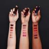 Maybelline New York Color Sensational Loaded Bolds Lipstick 886 Berry Bossy, 3-Pack (3 x 4.4 kg) view 4