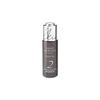 Sarah Chapman Skinesis Overnight Exfoliating Booster (30 ml) view 1