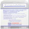 Doc Johnson TitanMen Anal Trainer, 15.2 cm, Compatible with Vac-U-Lock view 3