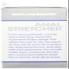 Doc Johnson TitanMen Anal Trainer, 15.2 cm, Compatible with Vac-U-Lock view 4