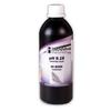 pH 9.18 Standard Calibration Solution at 25°C, 500 mL FDA Bottle with Certificate of Analysis view 1