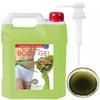 Seaweed Anti-Cellulite Gel, Natural Skin Firming, 1,000 mL view 1