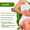 Seaweed Anti-Cellulite Gel, Natural Skin Firming, 1,000 mL view 2