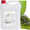 Seaweed Anti-Cellulite Gel, Natural Skin Firming, 1,000 mL view 3