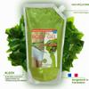Seaweed Anti-Cellulite Gel, Natural Skin Firming, 1,000 mL view 4