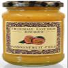 Thursday Cottage Passion Fruit Curd, 310 g view 1