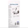 The First Years American Red Cross Deluxe Nail Clipper with Magnifying Glass view 2