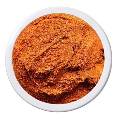 PEnandiTRA French Fry Seasoning Salt - 1 kg - Potato Wedges & Potato Dishes - Handmade - No MSG - Vegan