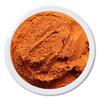 PEnandiTRA French Fry Seasoning Salt - 1 kg - Potato Wedges & Potato Dishes - Handmade - No MSG - Vegan view 1