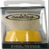 Omega Shaving Brush 10018 view 1