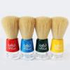 Omega Shaving Brush 10018 view 2