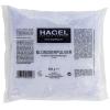 HAGEL Bleaching Powder 500 g - Strong Lightener - Black - Peroxide-Free - For Dark Brown and Black Hair view 1