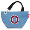 REITL mybag O Denim/Russet view 1