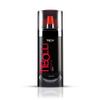 TIBOLLI Moisture Lust Leave-In Conditioner Detangler Spray, 3.4 fl oz view 1