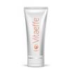 Abros Vitaeffe Cream 75 ml view 1