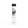 Celeb Luxury Gemlites Colorwash Tahitian Pearl - 240 g view 1