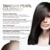 Celeb Luxury Gemlites Colorwash Tahitian Pearl - 240 g view 2