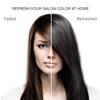 Celeb Luxury Gemlites Colorwash Tahitian Pearl - 240 g view 3