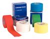 Leukotape 9319 Bandage, Classic - Loose in Carton, 3.75 cm x 10 m, Green (12-Pack) view 1