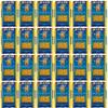 De Cecco Mezzi Ditali Lisci Pasta No. 158 (24 x 500 g) view 1