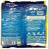 De Cecco Mezzi Ditali Lisci Pasta No. 158 (24 x 500 g) view 3