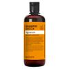 Bioearth Family Shampoo, 500 ml, Orange, Lemon & Rosemary Essential Oils, Eco-Bio, Vegan view 1