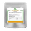 10 x 500 g Coconut Flour | Partially De-Oiled | Ground | Gluten-Free | Cocos | Baking | 5 kg view 2