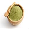 Pure Barley Grass Powder, Barley Grass Juice, Raw Food Quality, Green Juice, Vegan, Various Sizes view 1