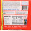 Tony's Chocolonely Original Milk Chocolate Bar - 6 oz. view 2