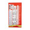 Tony's Chocolonely Original Milk Chocolate Bar - 6 oz. view 3