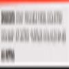 Tony's Chocolonely Original Milk Chocolate Bar - 6 oz. view 4
