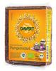 Davert Mühle Organic Münsterland Pumpernickel (3 x 250 g) view 1