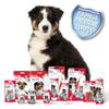 beaphar Puppy Dental Kit Toothpaste & Brush, 50 g view 4